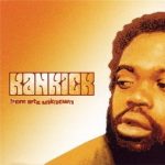 Kankick – 2001 – From Artz Unknown