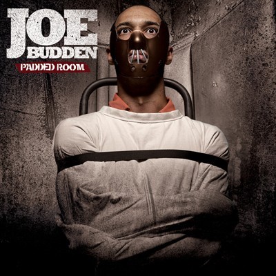 Joe Budden - 2009 - Padded Room