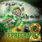 Lil Flip – 2020 – The Leprechaun 2