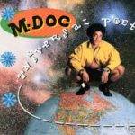 M. Doc – 1991 – Universal Poet