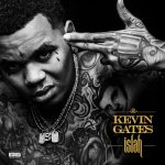 Kevin Gates – 2016 – Islah (Deluxe Edition)
