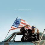 Joey Bada$$ – 2017 – All-Amerikkkan Bada$$