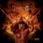 King Iso – 2018 – Dementia