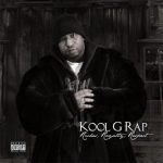 Kool G Rap – 2011 – Riches, Royalty & Respect