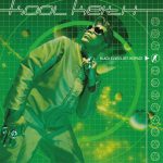 Kool Keith – 1999 – Black Elvis / Lost In Space