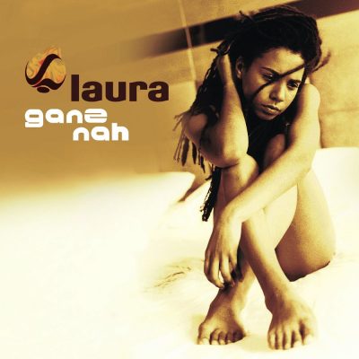 Laura - 2000 - Ganz Nah