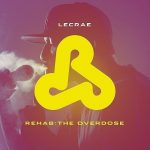 Lecrae – 2011 – Rehab: The Overdose