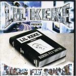 Lil Keke – 2002 – Birds Fly South