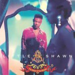 Little Shawn – 1992 – The Voice In The Mirror