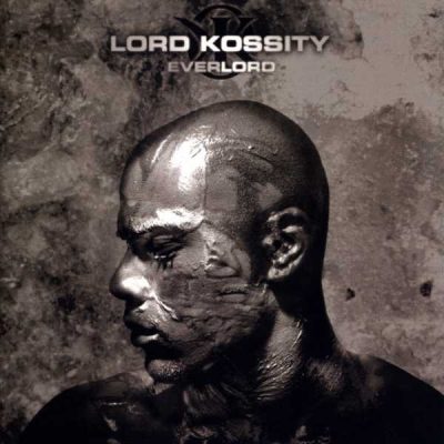 Lord Kossity - 2000 - Everlord