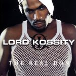 Lord Kossity – 2001 – The Real Don