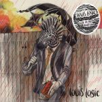Louis Logic – 2013 – Look On The Blight Side