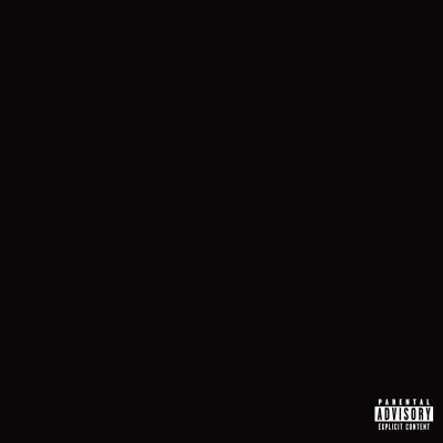 Lupe Fiasco - 2012 - Food & Liquor II: The Great American Rap Album, Part 1