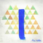 Mac Miller – 2011 – Blue Slide Park