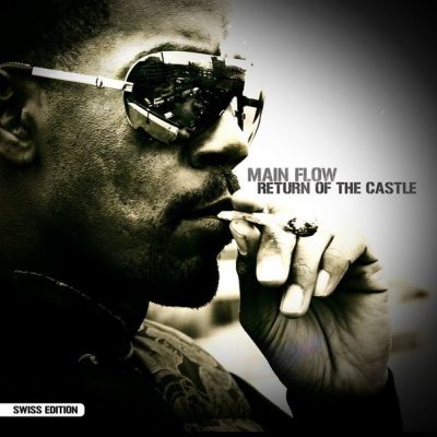 Main Flow - 2010 - Return Of The Castle
