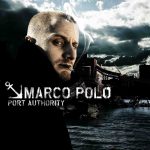 Marco Polo – 2007 – Port Authority