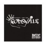 KRS-One & Showbiz – 2011 – Godsville