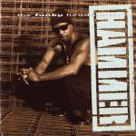 MC Hammer – 1994 – The Funky Headhunter (Japan Edition)