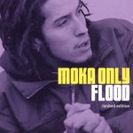 Moka Only – 2002 – Flood (Limited Edition)