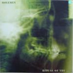 Molemen – 2002 – Ritual Of The …