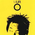 Muro – 1999 – K.M.W. (King Most Wanted)