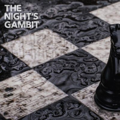 Ka - 2013 - The Night's Gambit