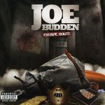 Joe Budden – 2009 – Escape Route