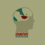 Kankick – 2004 – Acid Massive Musical
