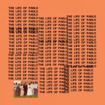 Kanye West – 2016 – The Life of Pablo (WEB)