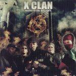 X-Clan – 2009 – Mainstream Outlawz