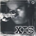 Xis – 1999 – Seja Como For