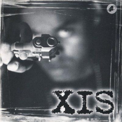 Xis - 1999 - Seja Como For