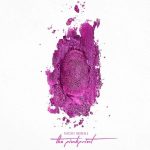 Nicki Minaj – 2014 – The Pinkprint (Target Deluxe Edition)