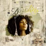 Nneka – 2005 – Victim Of Truth