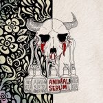 Oh No & Prince Po – 2014 – Animal Serum