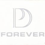 Puff Daddy – 1999 – Forever (Japan Edition)