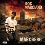 Roc Marciano – 2010 – Marcberg (2012-Deluxe Edition)