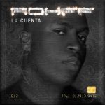 Rohff – 2010 – La Cuenta (Edition Platinum Collector)