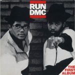 Run-D.M.C. – 1984 – Run-D.M.C. (Deluxe Edition)