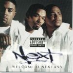 Next – 2000 – Welcome II Nextasy