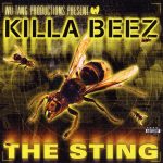 Wu-Tang Killa Beez – 2002 – Sting