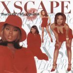 Xscape – 1998 – Traces Of My Lipstick