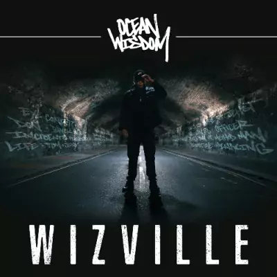 Ocean Wisdom - Wizville