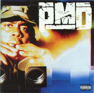 PMD - 1996 - Business Is Business