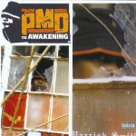 PMD – 2003 – The Awakening