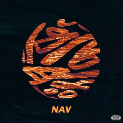 Nav - 2017 - Nav