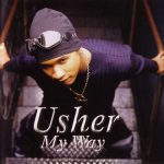 Usher – 1997 – My Way