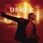Usher – 2001 – 8701 (Deluxe Edition)