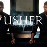 Usher – 2010 – Raymond V Raymond