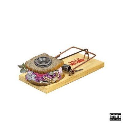 Wale - 2018 - Free Lunch EP